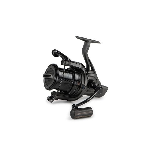 XC REEL 10000