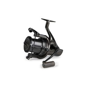 XC REEL 12000