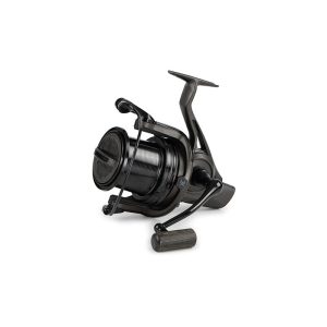 XC REEL 14000