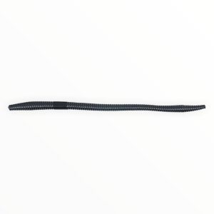Xcite Maximus Worm