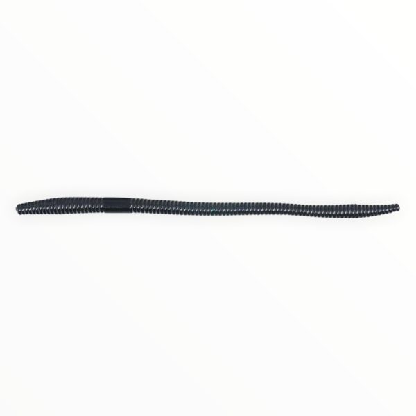 Xcite Maximus Worm
