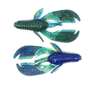 Xcite Raptor Tail Chunk