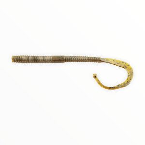 Xcite Raptor Tail Worm