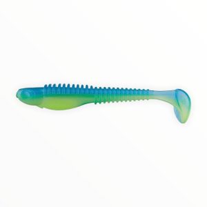 Xcite Shadnasty Swimbait