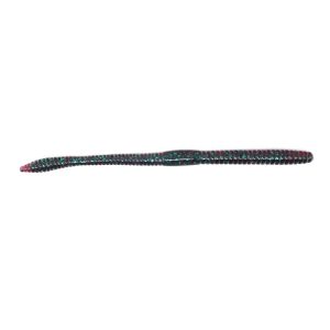 Xcite Slim X