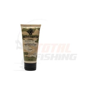 Xeroderm Sunscreen