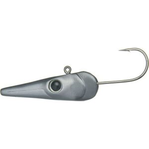 Xorus Coyotte 2 Matt