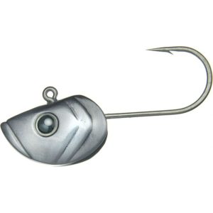 Xorus Ultihead Evo