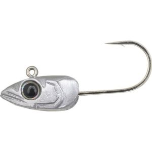 Xorus Ultimate Eel Matt