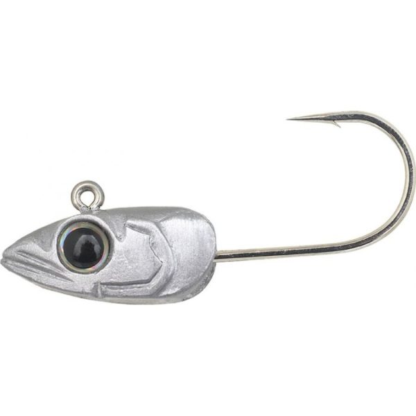 Xorus Ultimate Eel Matt