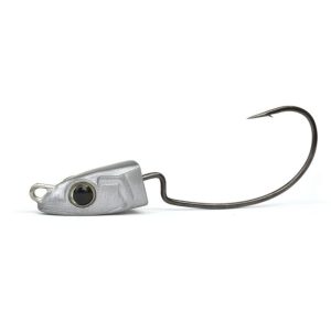 Xorus Ultimate Texas Eel