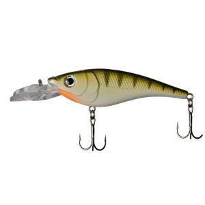 XSHAD