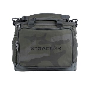 XTRACTOR BAIT & TRACKLE BAG