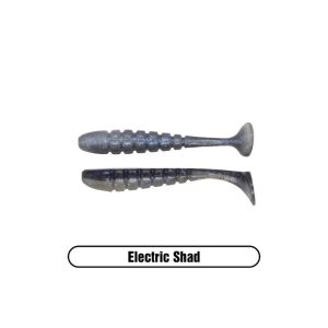 XZone Pro Series Swammer