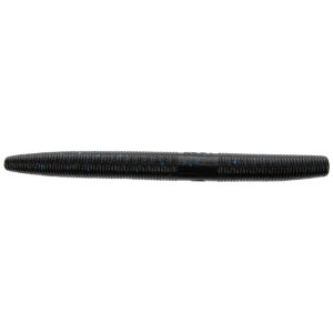 Yamamoto 5″ Fat Senko