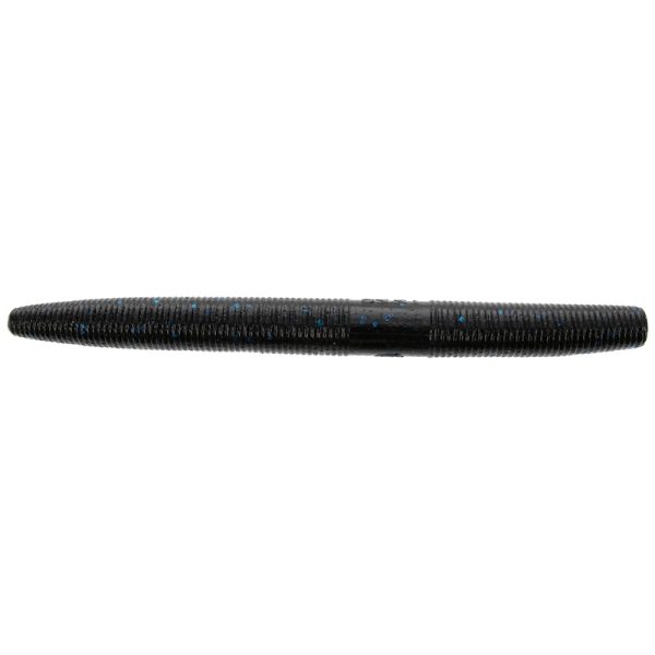 Yamamoto 5″ Fat Senko