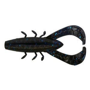 Yamamoto Nuki Bug