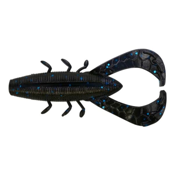 Yamamoto Nuki Bug