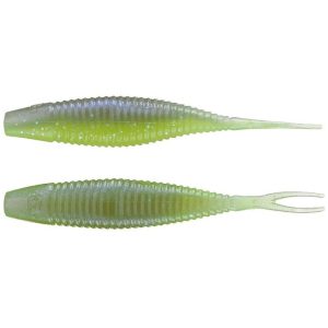 Yamamoto Scope Shad