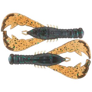 Yamamoto Yama Craw