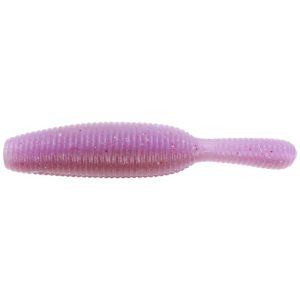 Yamamoto Yamatanuki Stick Bait