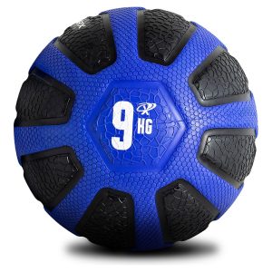 Yeti Colster 2.0 Can Insulator (Elements Collection)