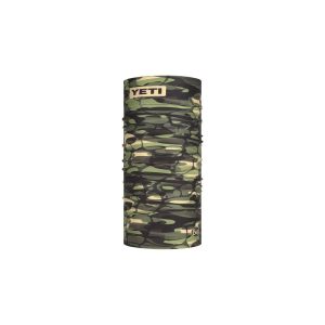 Yeti Coolnet Camo Khaki