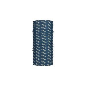 Yeti Coolnet Repeat Navy