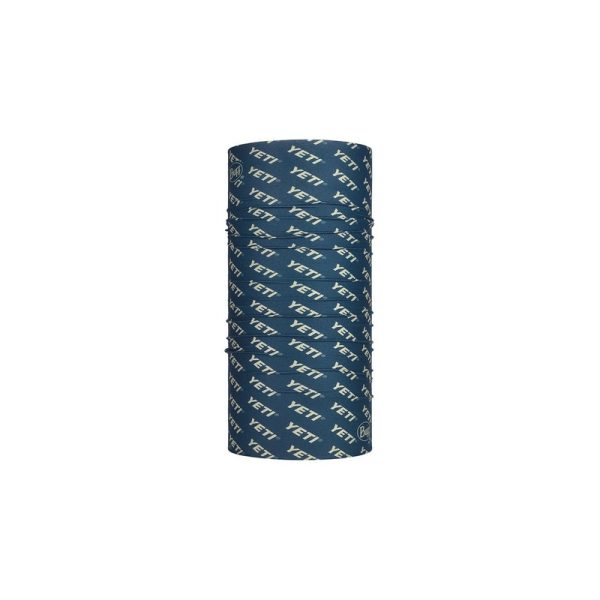 Yeti Coolnet Repeat Navy