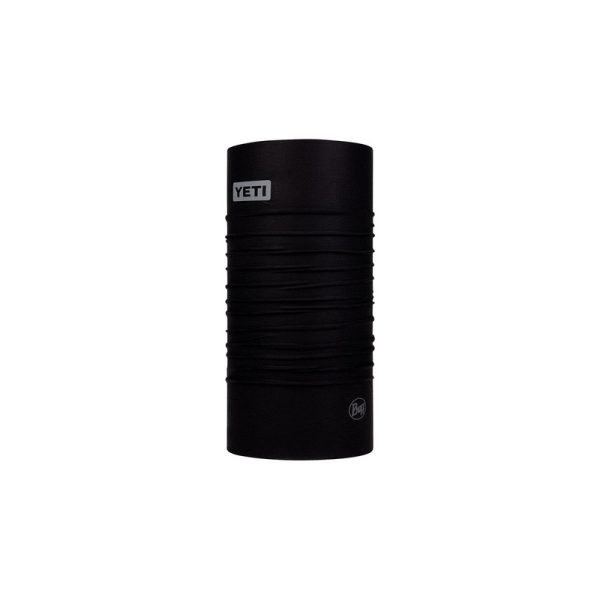 Yeti Coolnet Solid Black