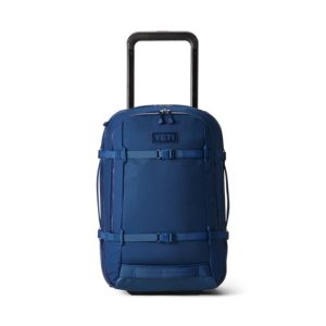Yeti Crossroads Luggage 22″