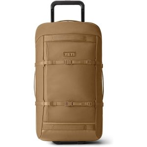 Yeti Crossroads Luggage 29″