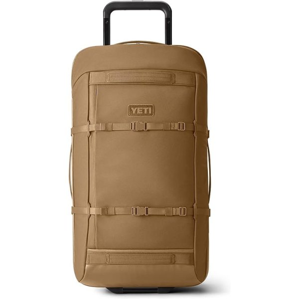 Yeti Crossroads Luggage 29″