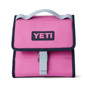 Yeti Daytrip Lunch Bag