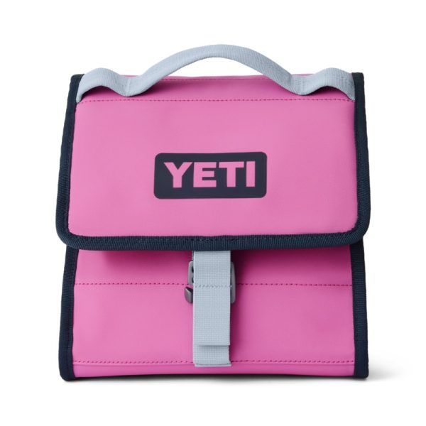 Yeti Daytrip Lunch Bag