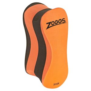 YETI Hopper Flip 12 Soft Cooler (Limited Edition Big Wave Blue)