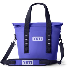 Yeti Hopper M15