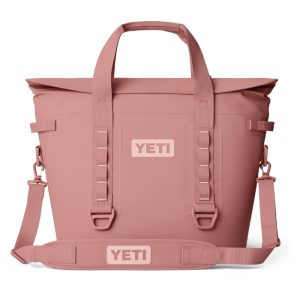 Yeti Hopper M30 Soft Cooler