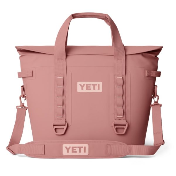 Yeti Hopper M30 Soft Cooler