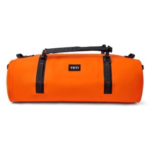 Yeti Panga Submersible Duffel 100