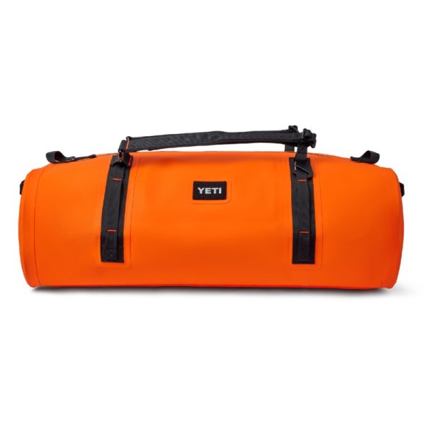 Yeti Panga Submersible Duffel 100