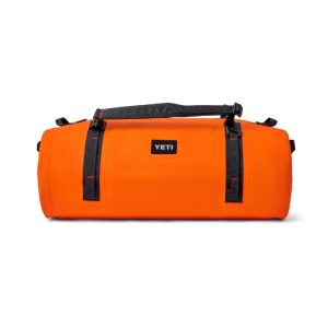 Yeti Panga Submersible Duffel 75
