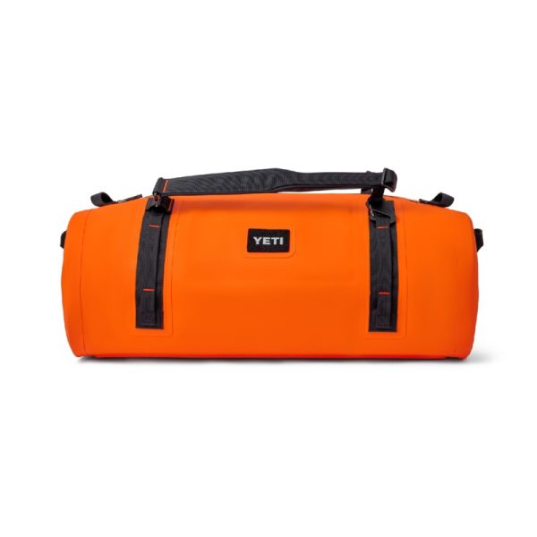 Yeti Panga Submersible Duffel 75