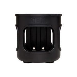 Yeti Rambler 1/2 Gallon Jug Mount
