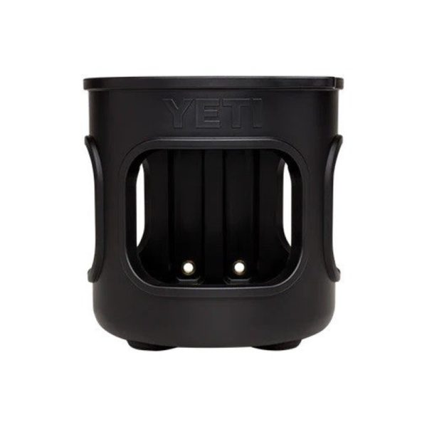 Yeti Rambler 1/2 Gallon Jug Mount