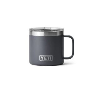Yeti Rambler 14oz (414ml) Mug