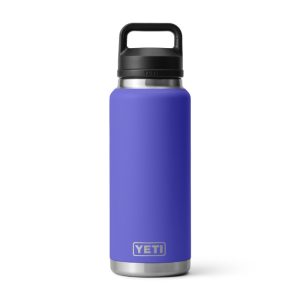Yeti Rambler 36oz (1065ml) Bottle