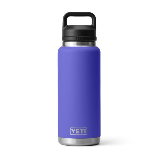 Yeti Rambler 36oz (1065ml) Bottle