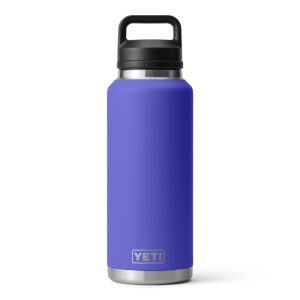 Yeti Rambler 46oz (1.4l) Bottle