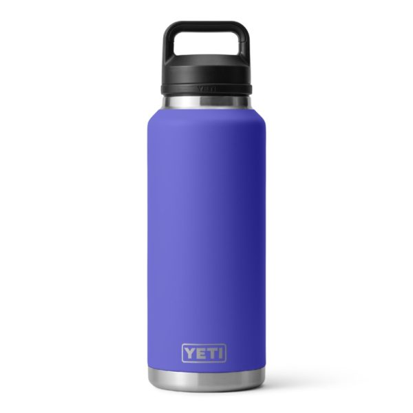Yeti Rambler 46oz (1.4l) Bottle